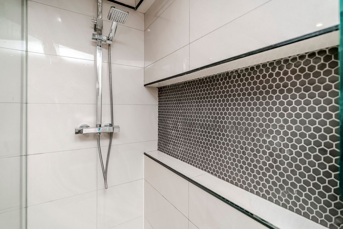 Images for Waterhouse Green, Whittle-Le-Woods, PR6