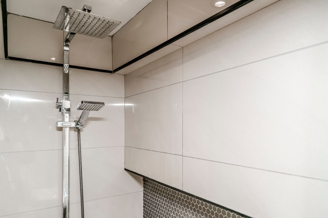 Images for Waterhouse Green, Whittle-Le-Woods, PR6