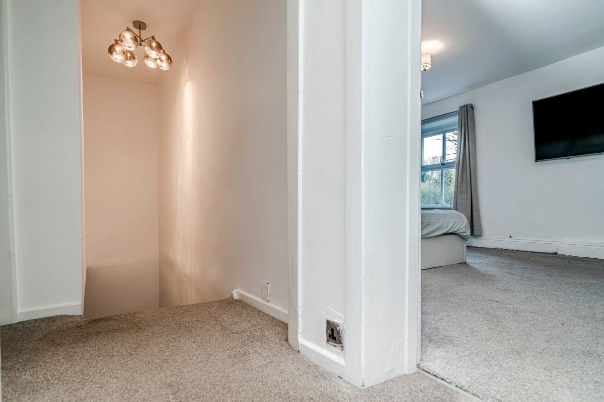 Images for Waterhouse Green, Whittle-Le-Woods, PR6