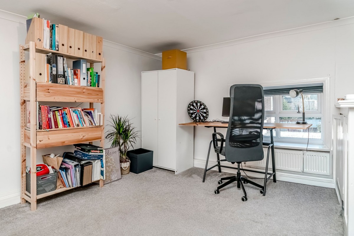 Images for Waterhouse Green, Whittle-Le-Woods, PR6