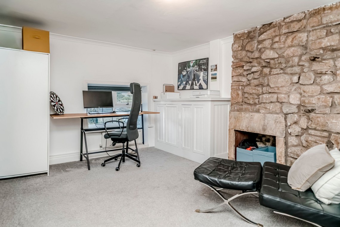 Images for Waterhouse Green, Whittle-Le-Woods, PR6