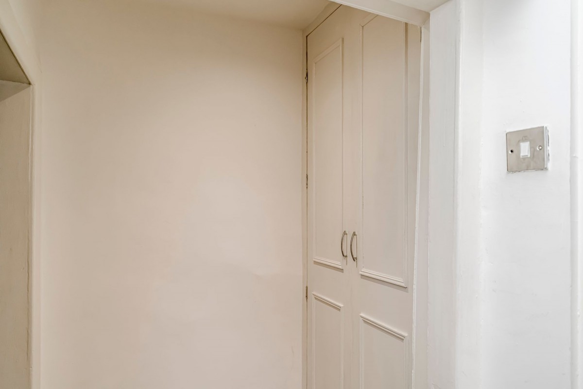 Images for Waterhouse Green, Whittle-Le-Woods, PR6