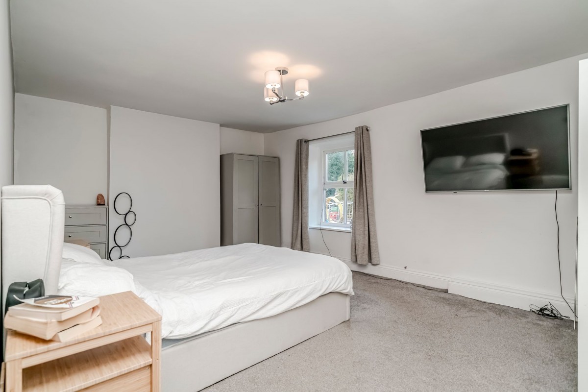 Images for Waterhouse Green, Whittle-Le-Woods, PR6