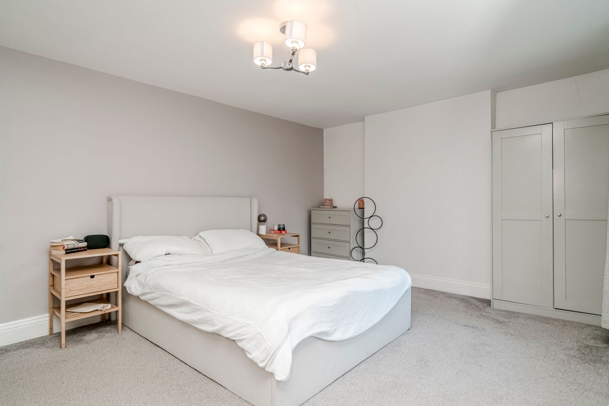 Images for Waterhouse Green, Whittle-Le-Woods, PR6