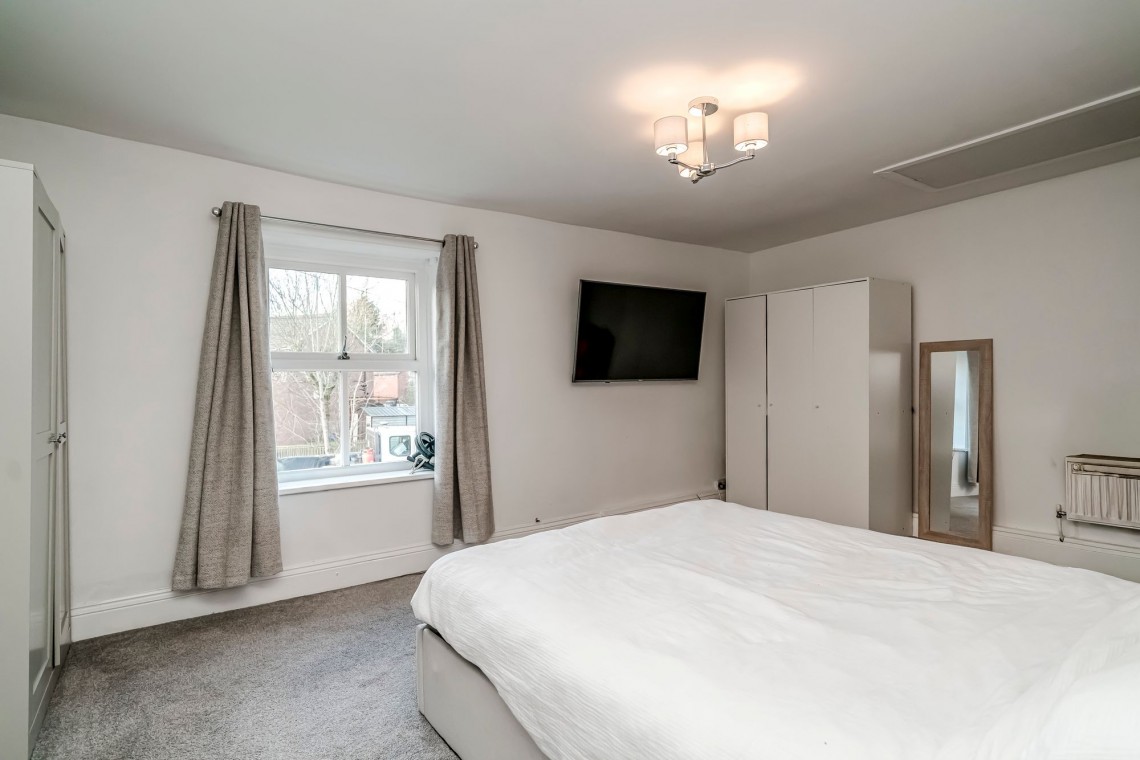 Images for Waterhouse Green, Whittle-Le-Woods, PR6