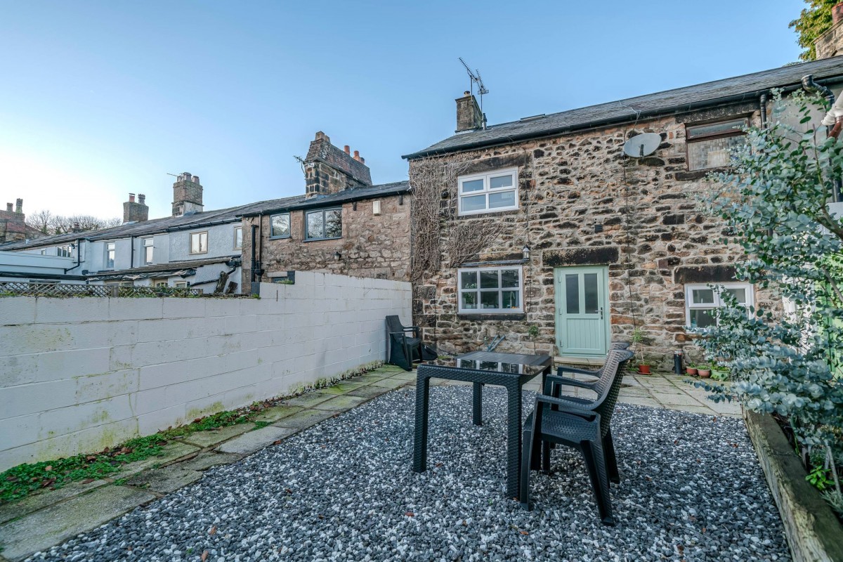 Images for Waterhouse Green, Whittle-Le-Woods, PR6