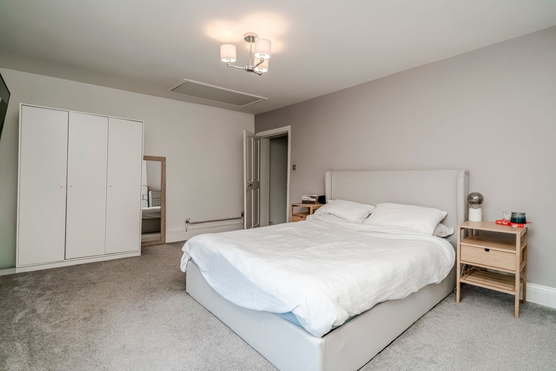 Images for Waterhouse Green, Whittle-Le-Woods, PR6