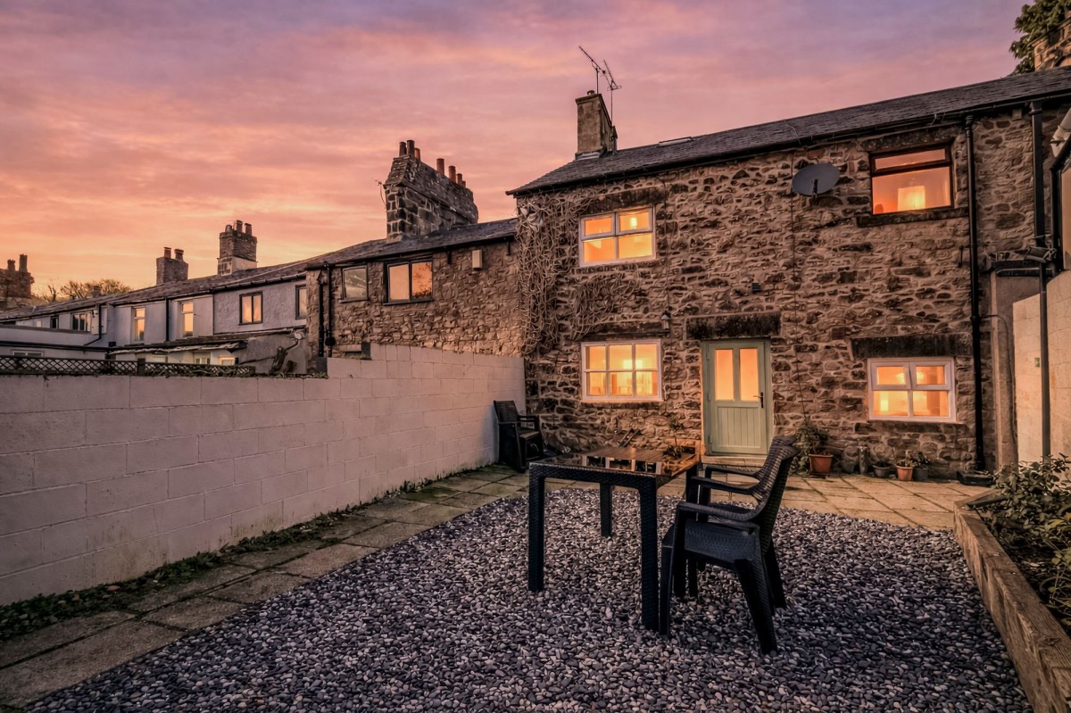 Images for Waterhouse Green, Whittle-Le-Woods, PR6