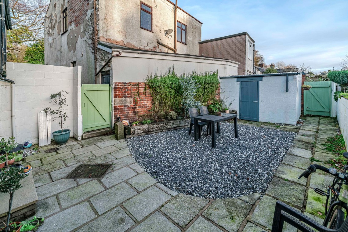 Images for Waterhouse Green, Whittle-Le-Woods, PR6