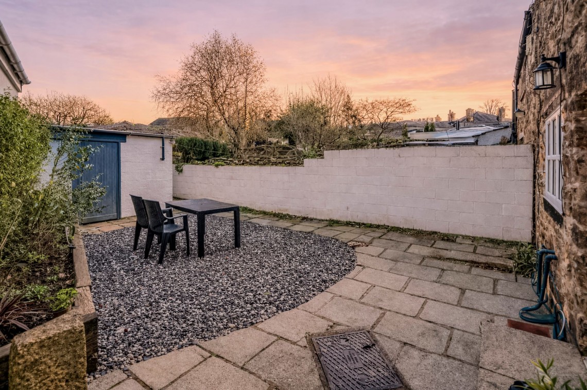 Images for Waterhouse Green, Whittle-Le-Woods, PR6
