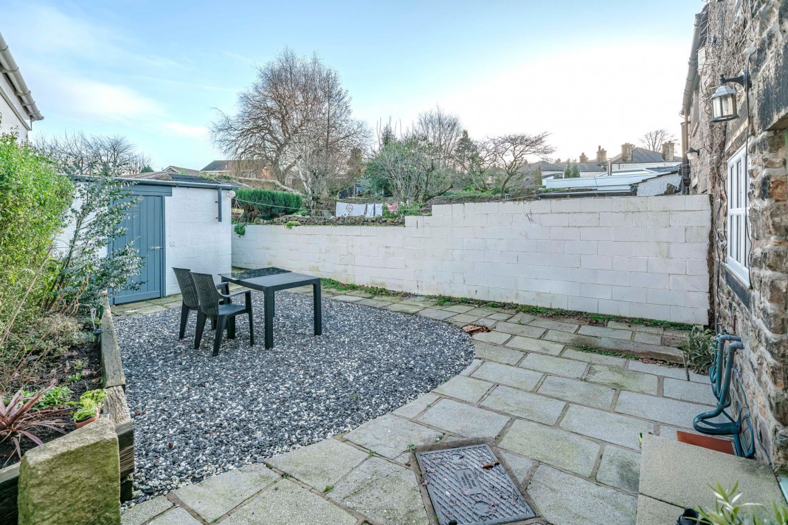 Images for Waterhouse Green, Whittle-Le-Woods, PR6