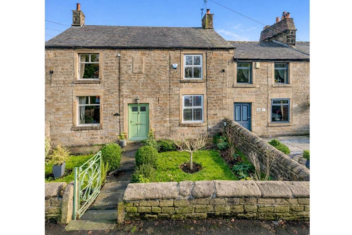 Images for Waterhouse Green, Whittle-Le-Woods, PR6