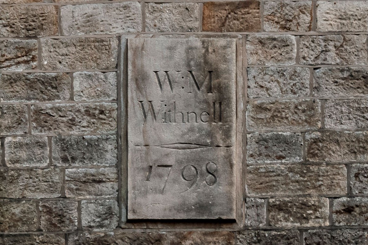 Images for Waterhouse Green, Whittle-Le-Woods, PR6