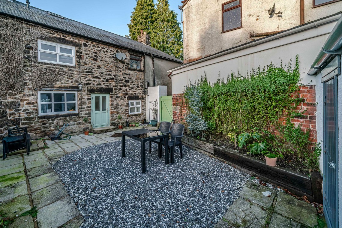 Images for Waterhouse Green, Whittle-Le-Woods, PR6