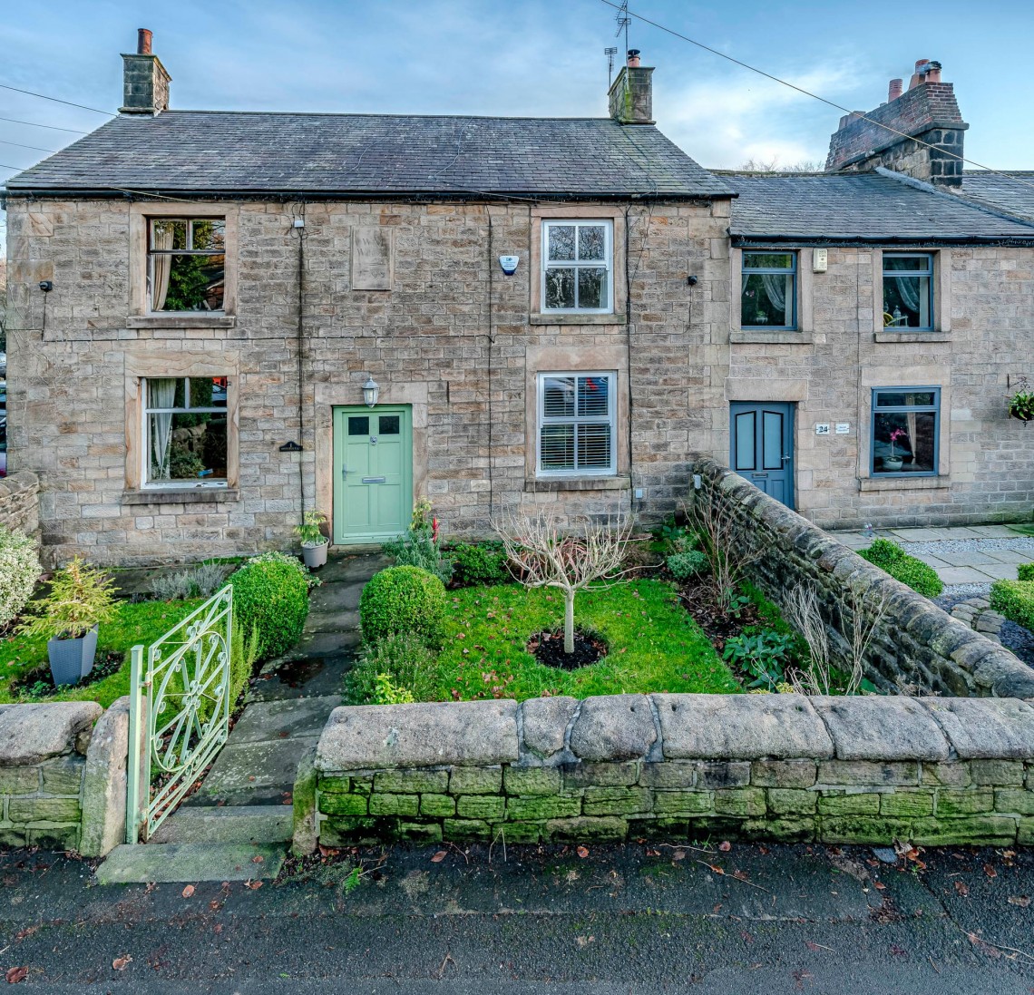 Images for Waterhouse Green, Whittle-Le-Woods, PR6