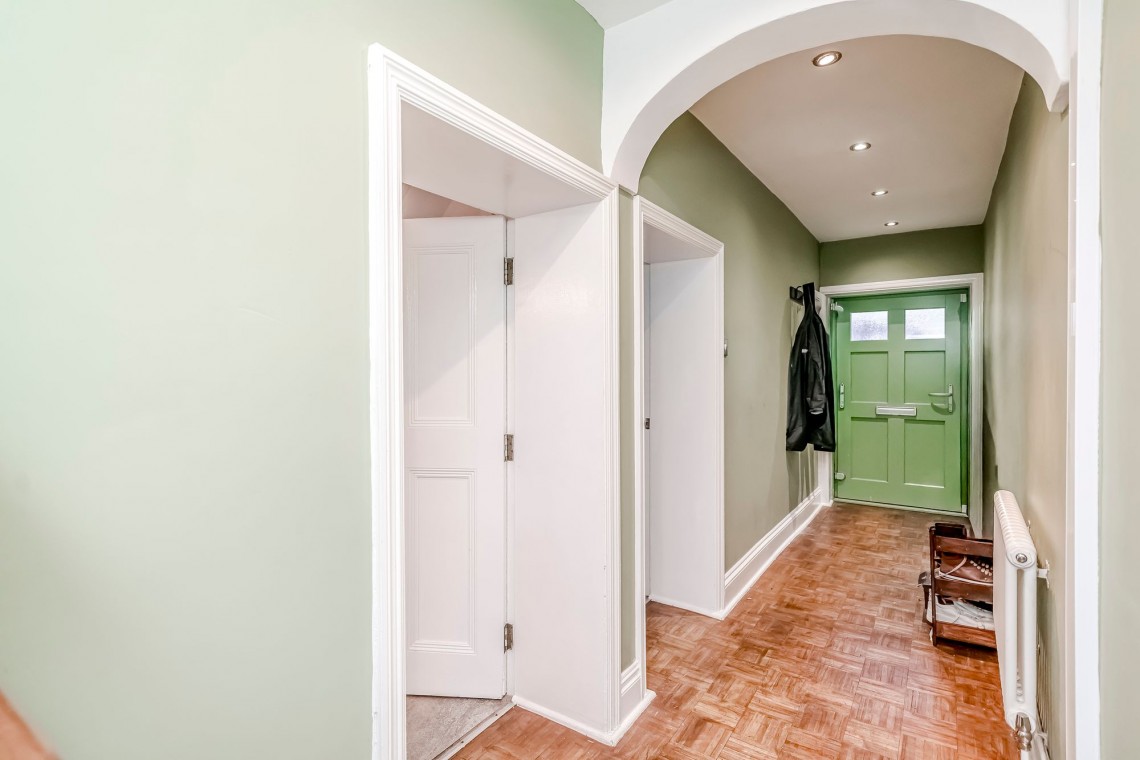 Images for Waterhouse Green, Whittle-Le-Woods, PR6