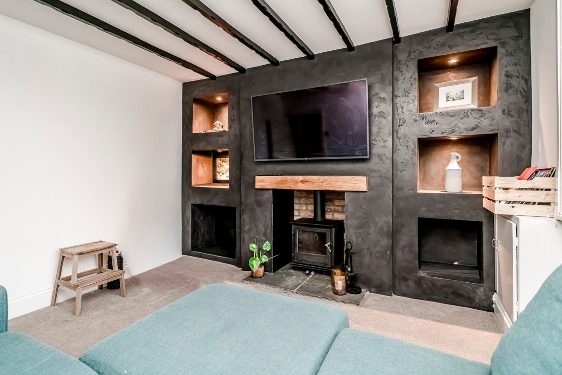 Images for Waterhouse Green, Whittle-Le-Woods, PR6