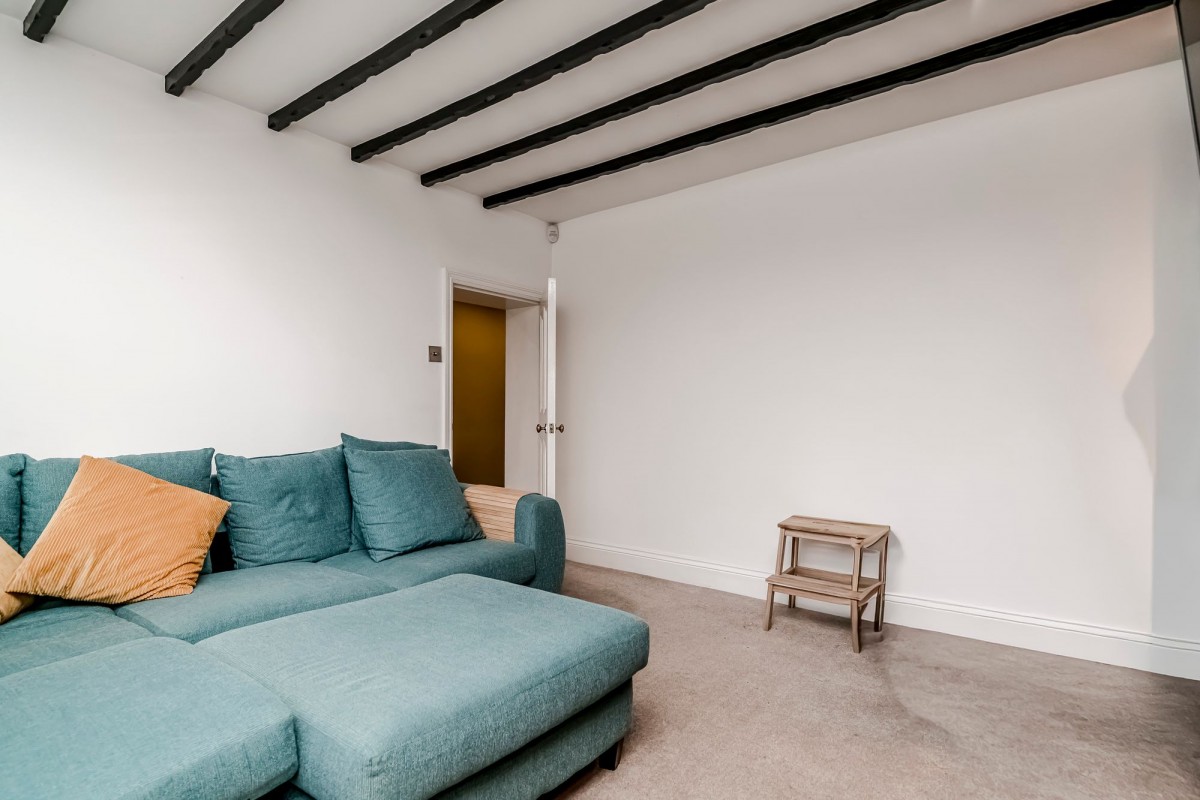 Images for Waterhouse Green, Whittle-Le-Woods, PR6