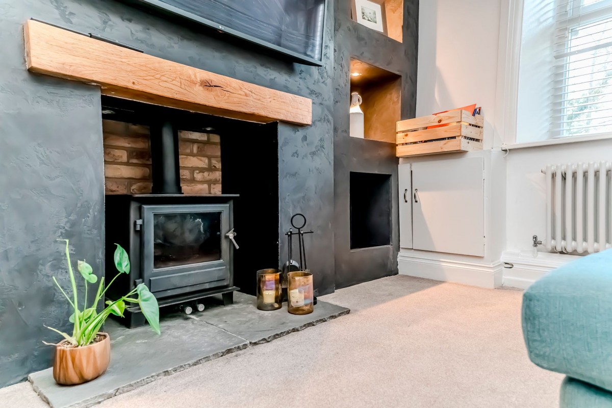 Images for Waterhouse Green, Whittle-Le-Woods, PR6