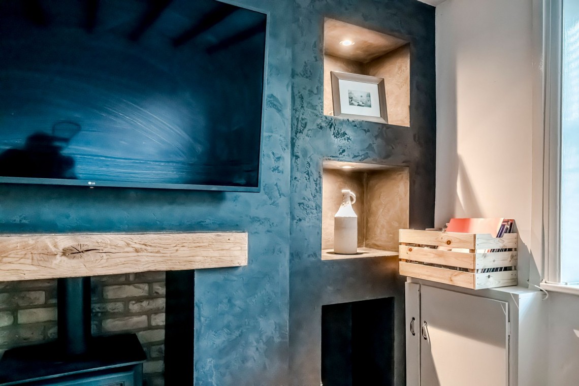 Images for Waterhouse Green, Whittle-Le-Woods, PR6