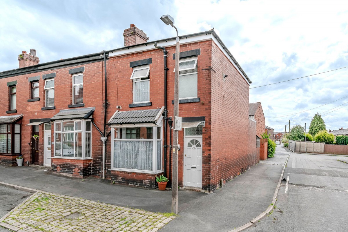 Images for Westwell Road, Chorley, PR6