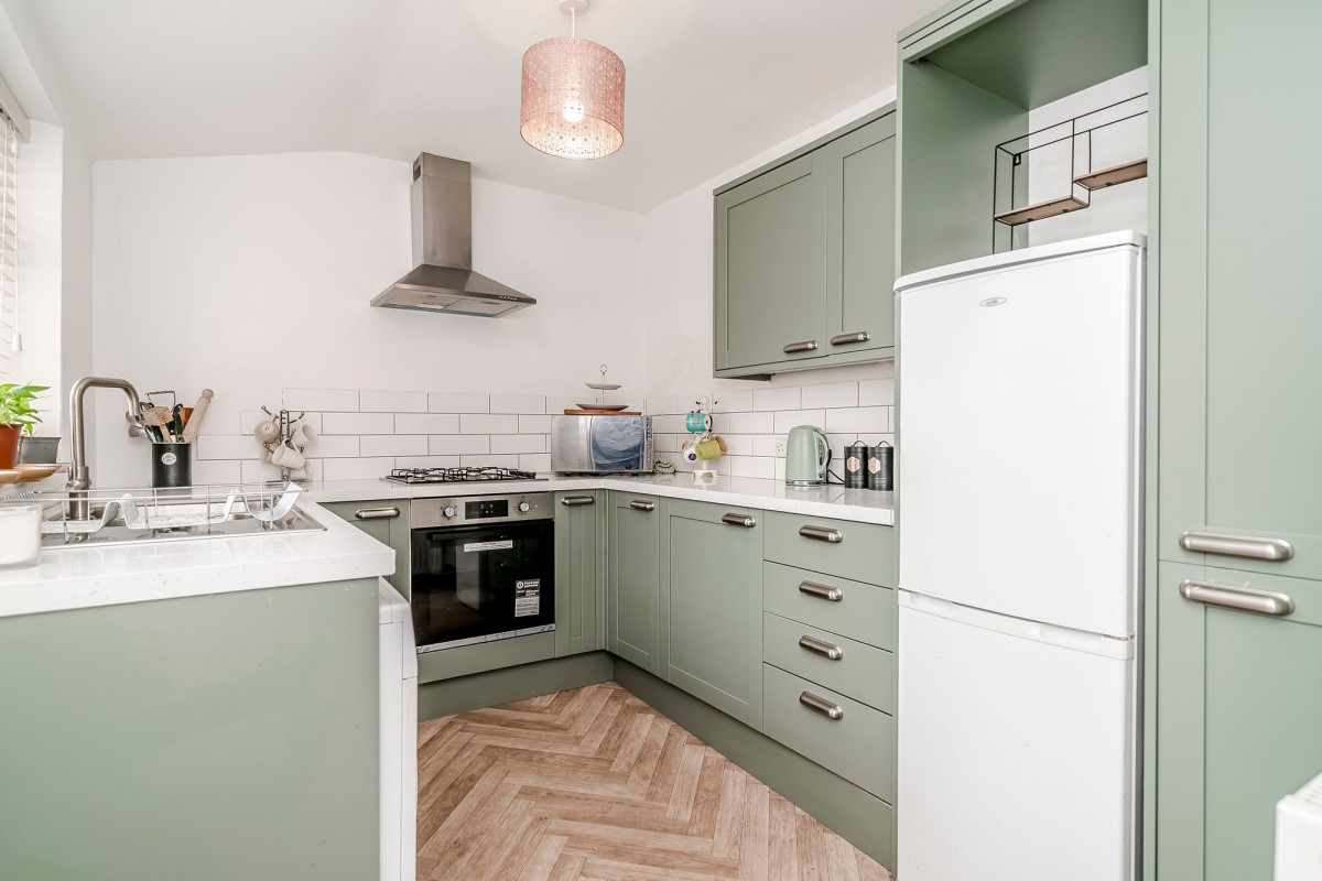 Images for Westwell Road, Chorley, PR6