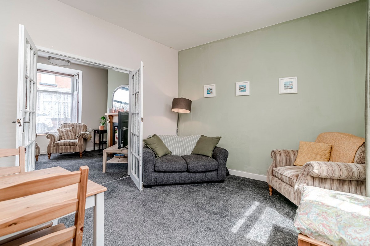 Images for Westwell Road, Chorley, PR6
