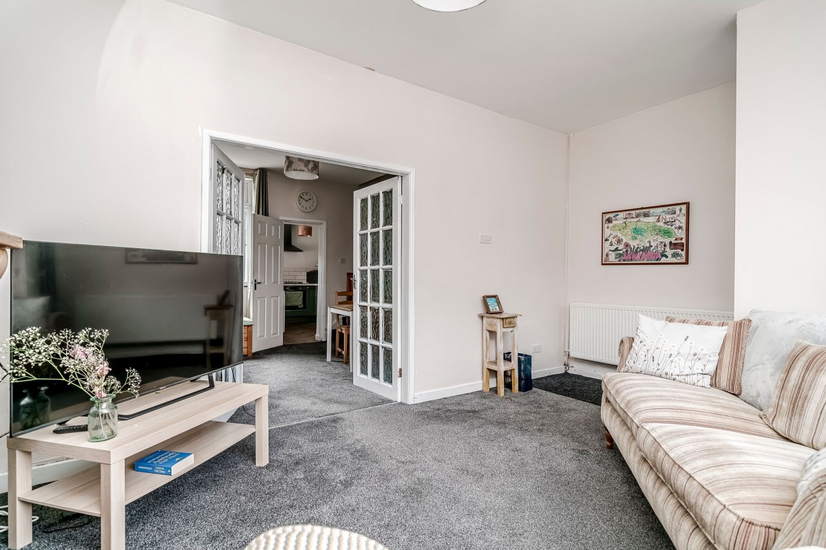 Images for Westwell Road, Chorley, PR6