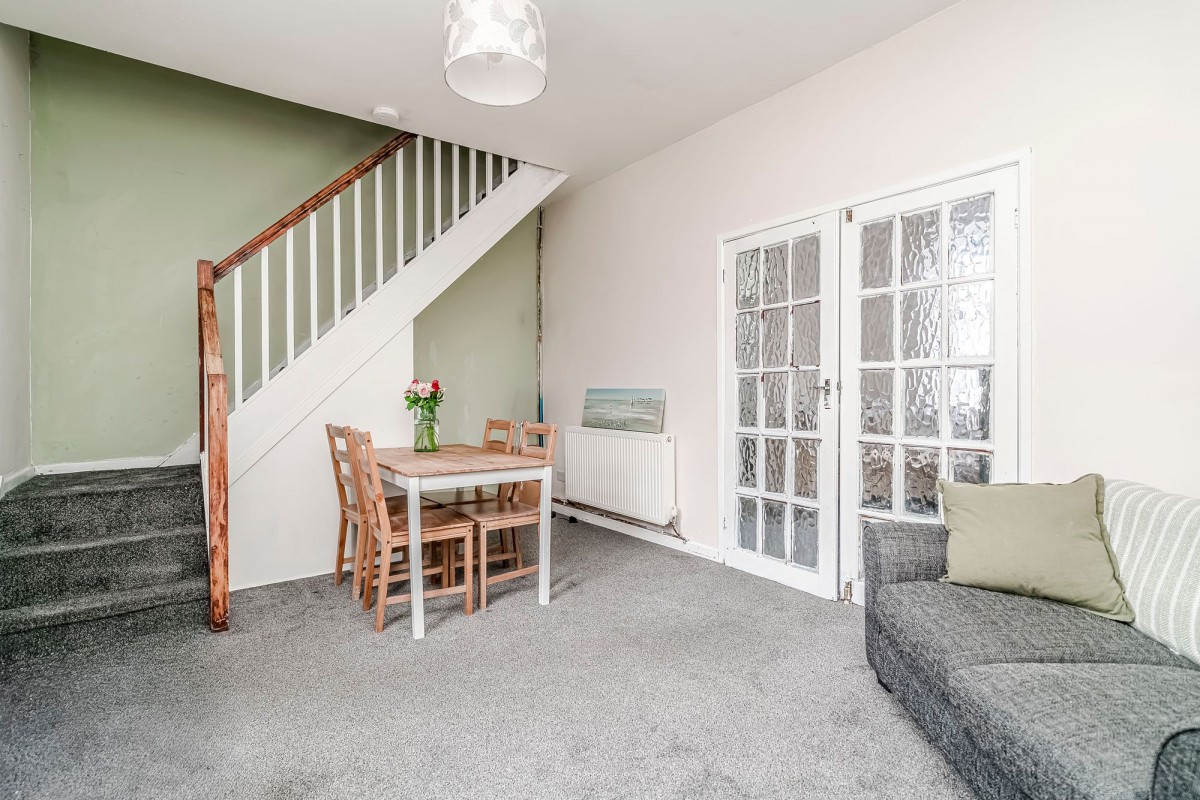 Images for Westwell Road, Chorley, PR6