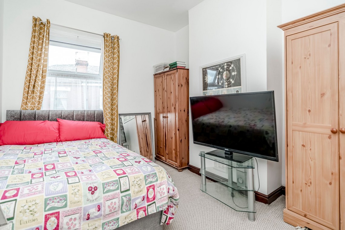 Images for Westwell Road, Chorley, PR6