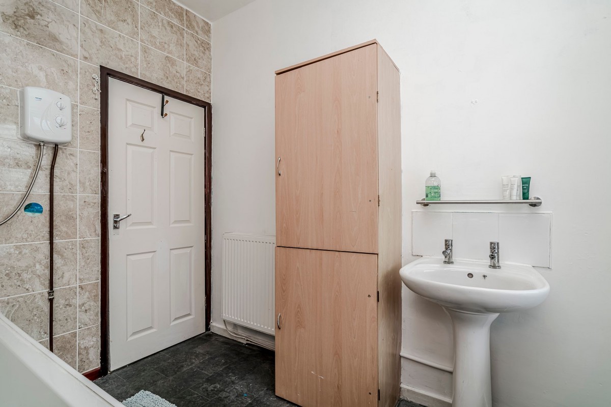 Images for Westwell Road, Chorley, PR6