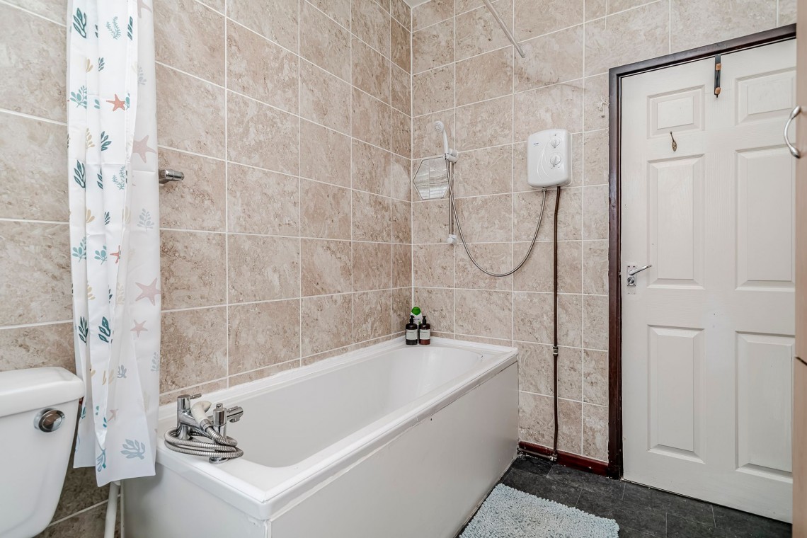 Images for Westwell Road, Chorley, PR6