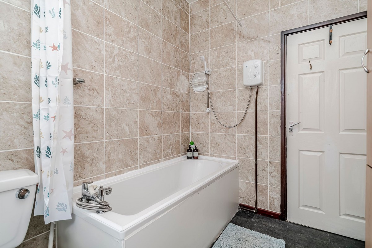 Images for Westwell Road, Chorley, PR6