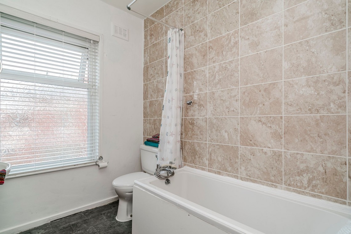 Images for Westwell Road, Chorley, PR6