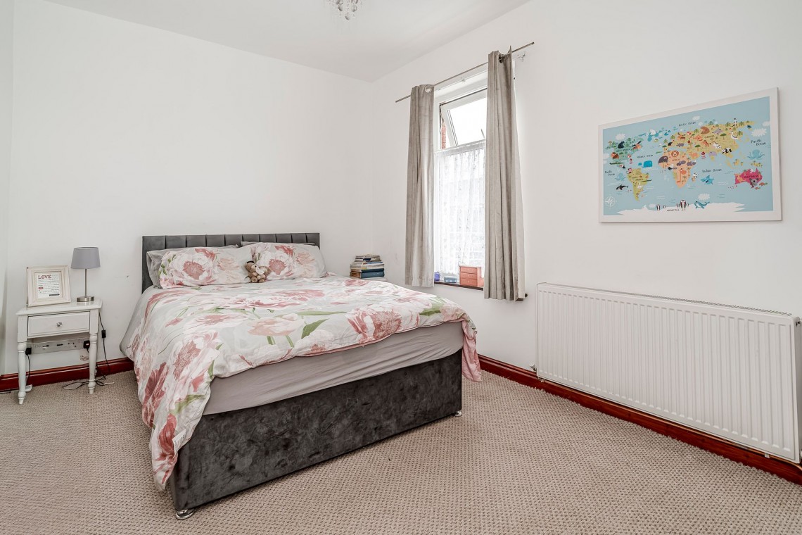 Images for Westwell Road, Chorley, PR6