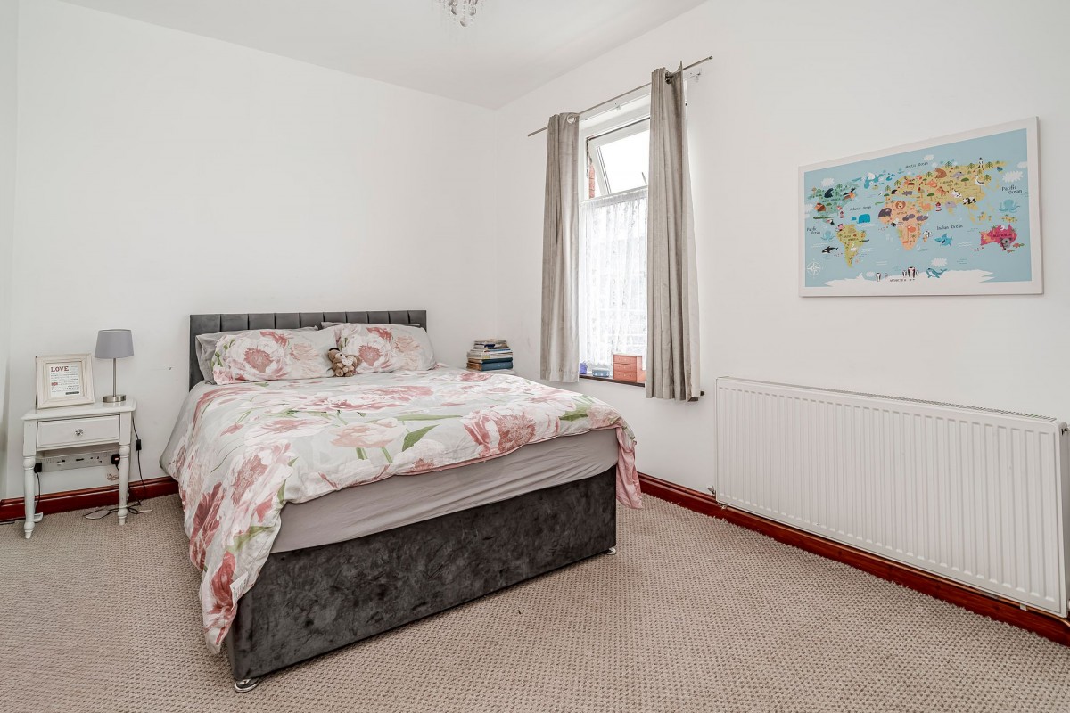 Images for Westwell Road, Chorley, PR6