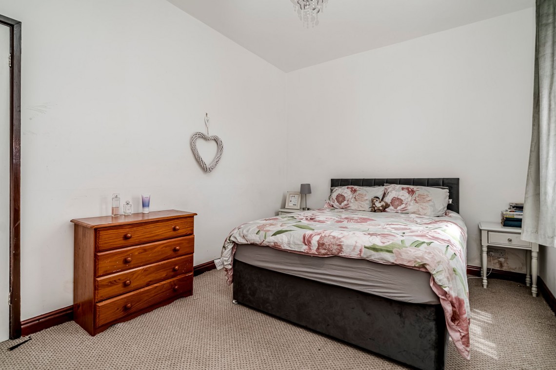 Images for Westwell Road, Chorley, PR6