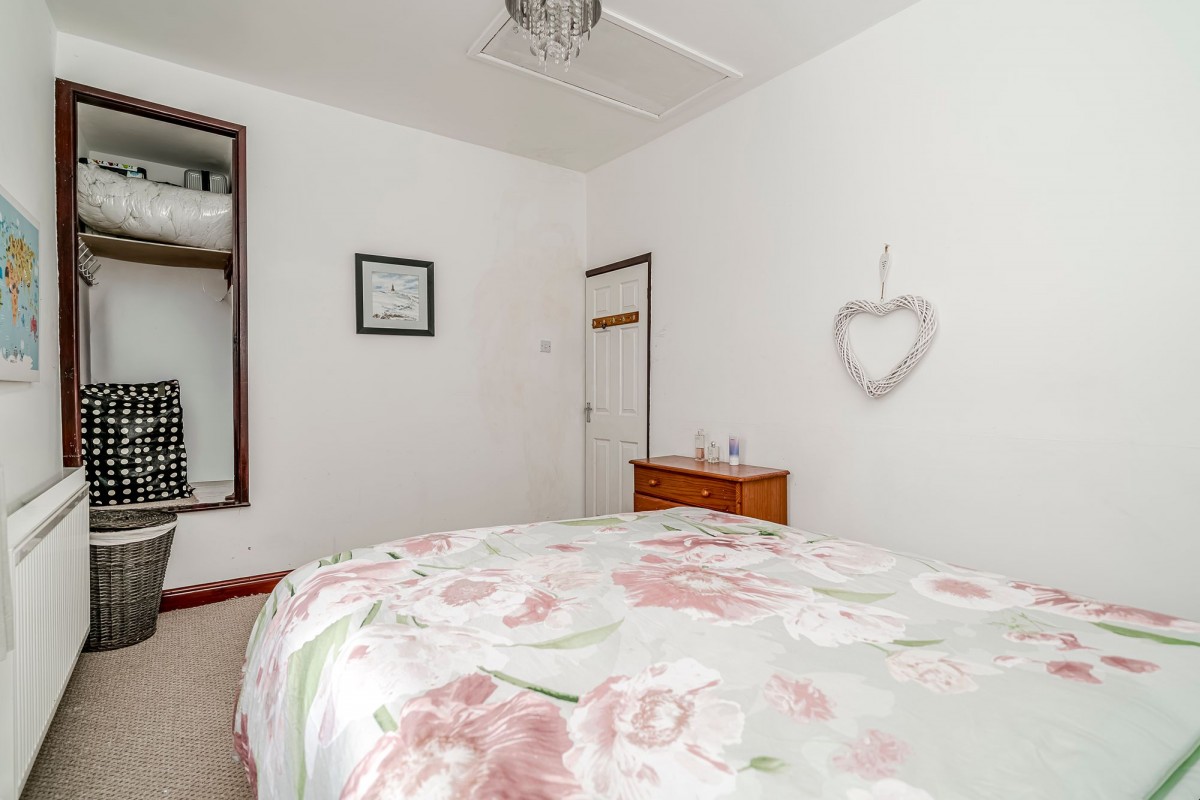 Images for Westwell Road, Chorley, PR6