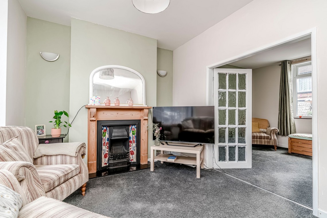 Images for Westwell Road, Chorley, PR6