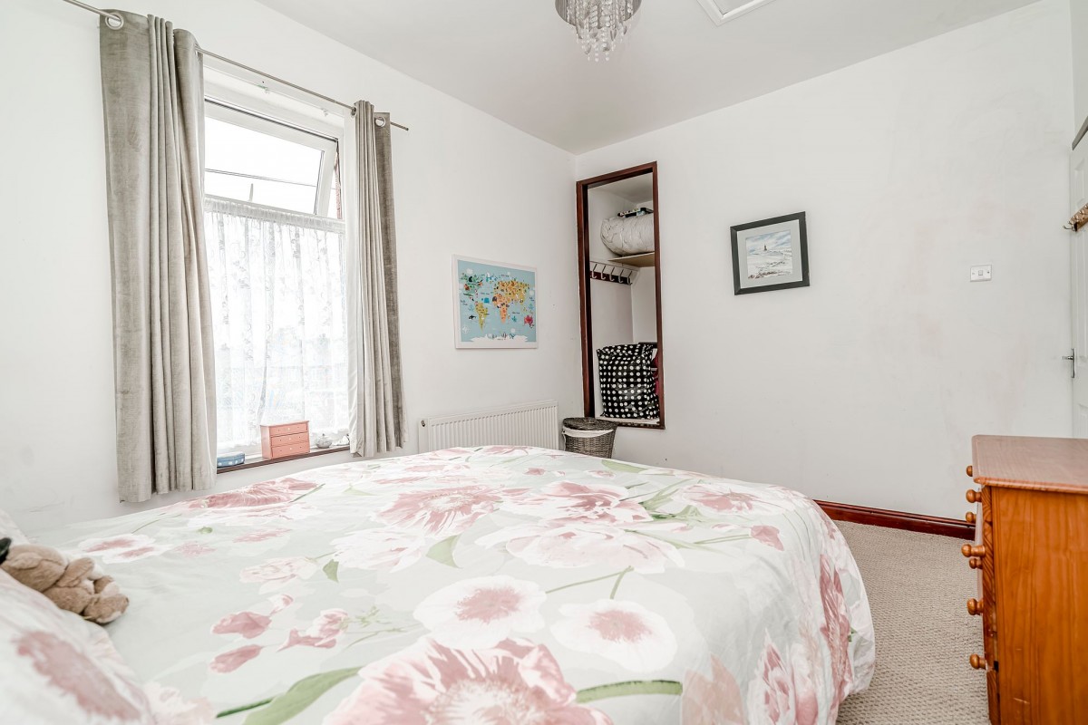 Images for Westwell Road, Chorley, PR6