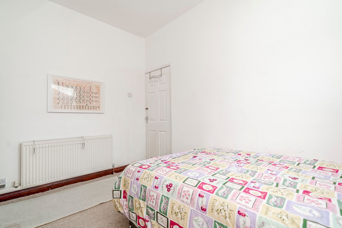 Images for Westwell Road, Chorley, PR6
