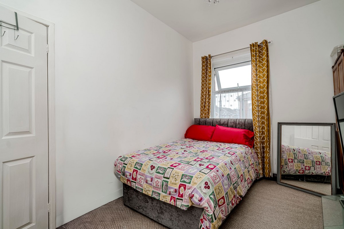 Images for Westwell Road, Chorley, PR6