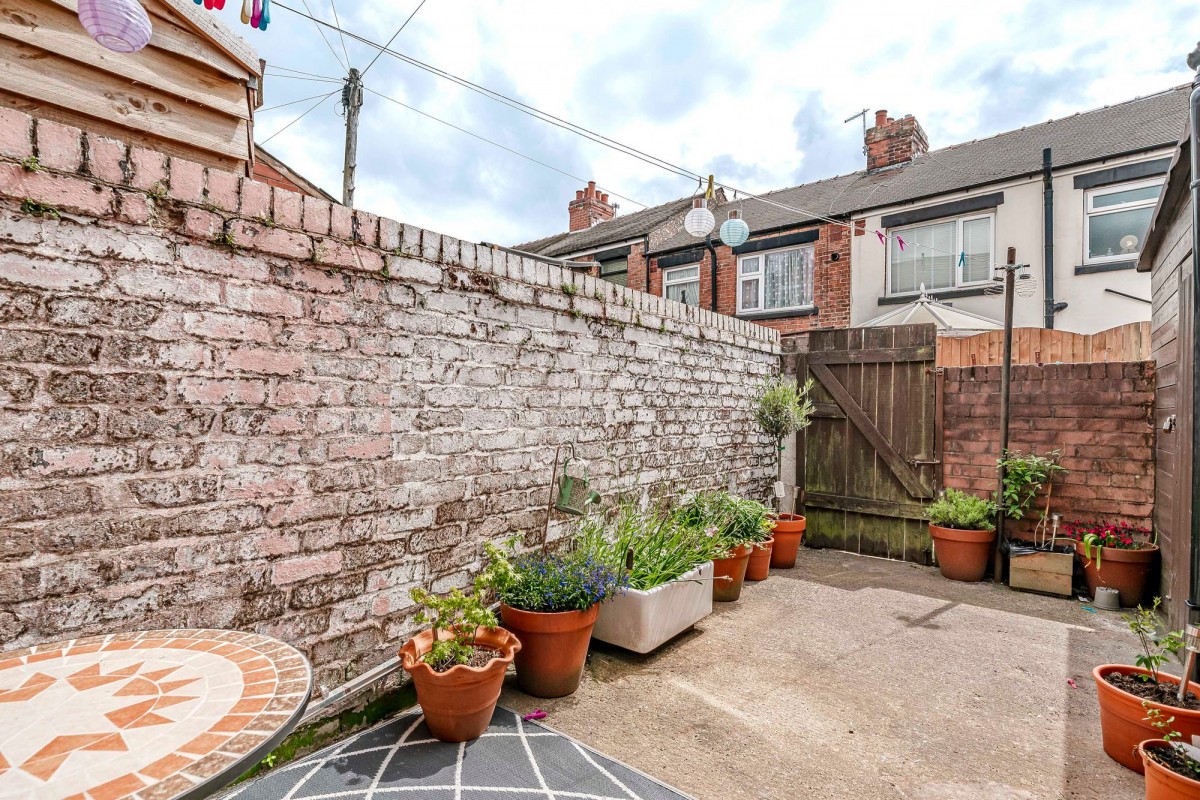 Images for Westwell Road, Chorley, PR6
