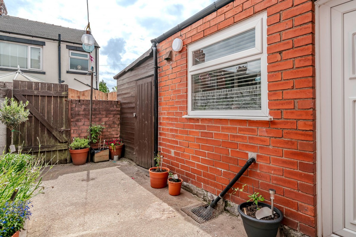 Images for Westwell Road, Chorley, PR6
