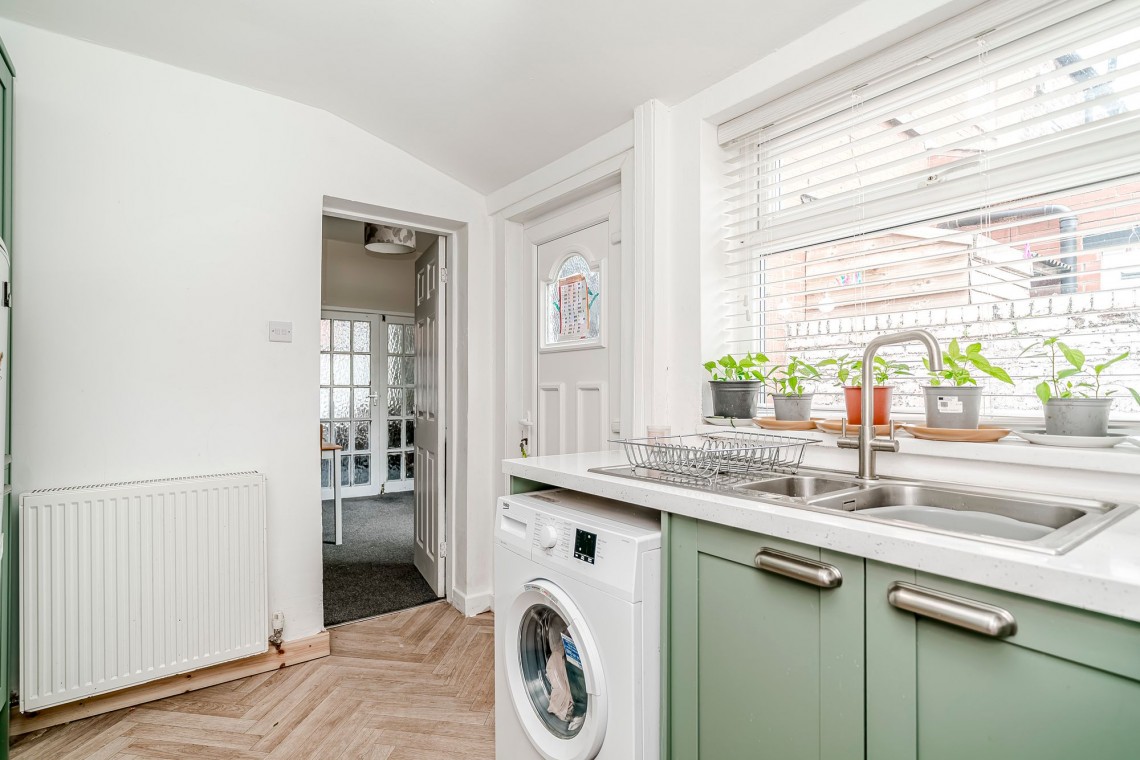 Images for Westwell Road, Chorley, PR6