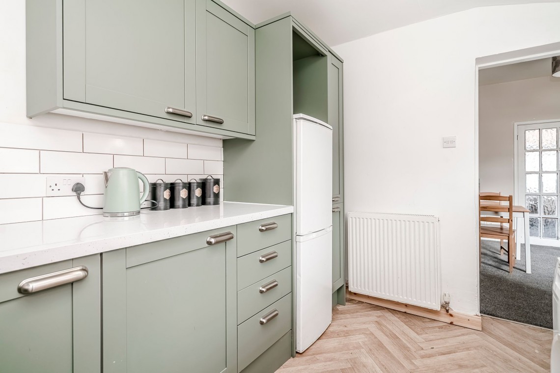 Images for Westwell Road, Chorley, PR6