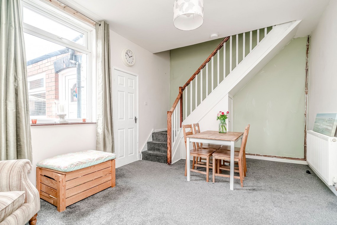 Images for Westwell Road, Chorley, PR6