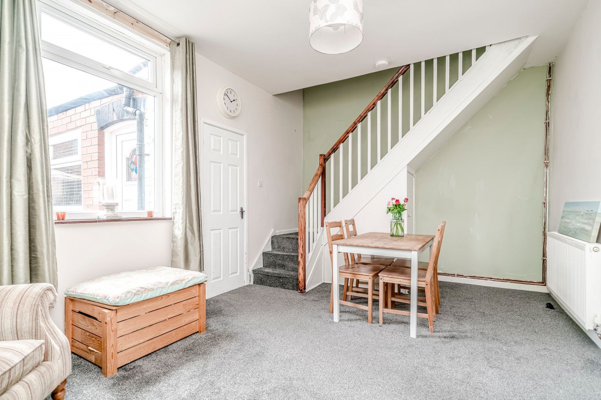 Images for Westwell Road, Chorley, PR6