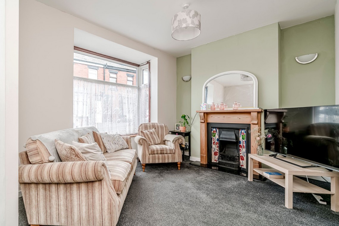 Images for Westwell Road, Chorley, PR6