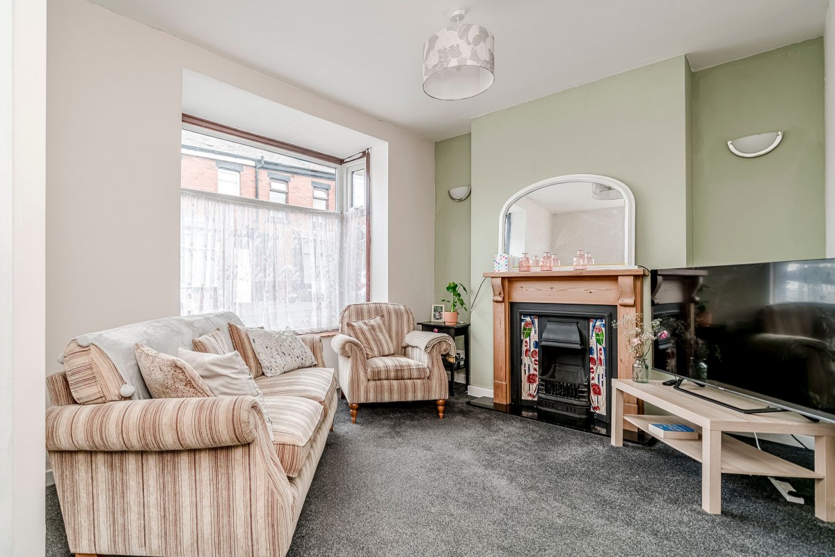 Images for Westwell Road, Chorley, PR6
